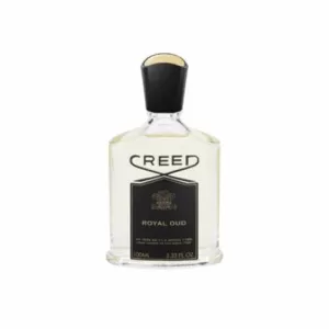 Image of Creed Royal Oud Eau de Parfum Unisex 100ml
