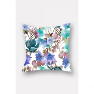 Image of YS453700977 Multicolor Cushion Cover