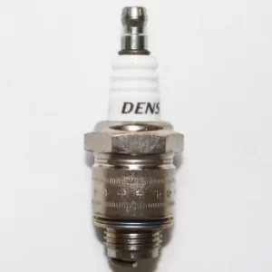 Image of Denso W9LM-US Spark Plug Nickel W9LMUS 6057