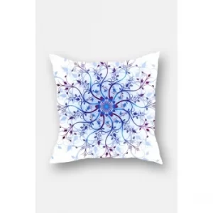 Image of YS21747184 Multicolor Cushion Cover