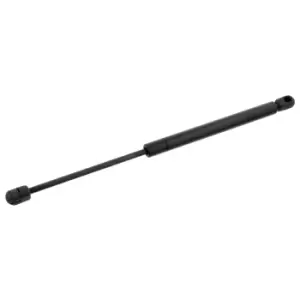 Image of Gas Spring 27712 by Febi Bilstein Left/Right