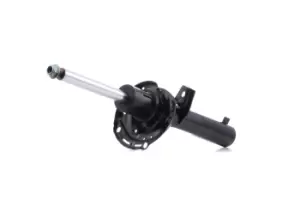 Image of SACHS Shock absorber Twin-Tube 315 911 Shocks,Shock absorbers VW,AUDI,SKODA,Golf VII Schragheck (5G1, BQ1, BE1, BE2),Golf VII Variant (BA5, BV5)