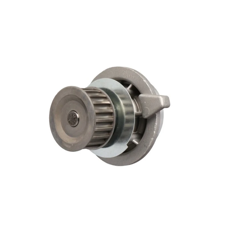 Image of LTD LTD-1334014 Water pump Water Pump (1260)