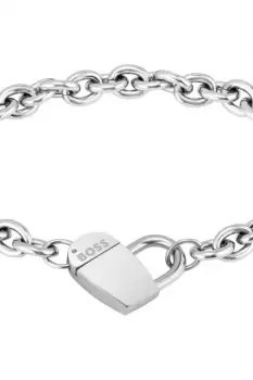 Image of Boss Jewellery Dinya Bracelet 1580418