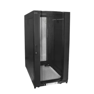 Image of 25U Server Rack Cabinet 37" Deep