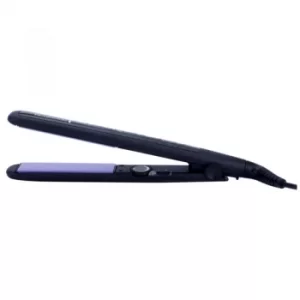 Image of Remington Colour Protect Hair Straightener (S6300)