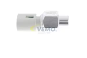 Image of VEMO Oil Pressure Switch, power steering V46-73-0017 RENAULT,DACIA,CLIO II (BB0/1/2_, CB0/1/2_),KANGOO (KC0/1_),ESPACE IV (JK0/1_)