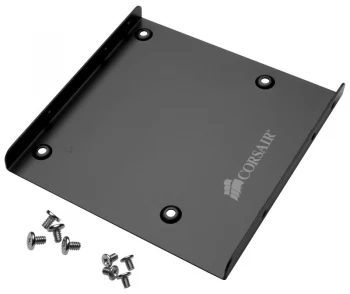 Image of Corsair SSD Bracket