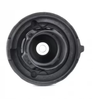 Image of FEBI BILSTEIN Strut Mount RENAULT 09385 7700821064,7700840056,7700846916 Suspension Strut Support Bearing