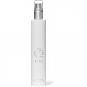 Image of ESPA Energising Atmosphere Mist 100ml