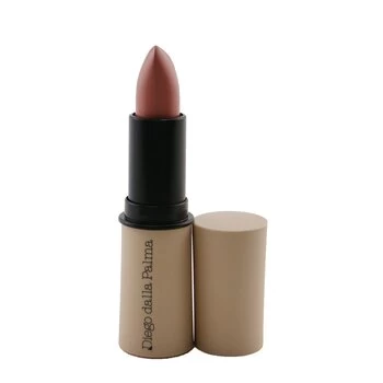 Image of Diego Dalla Palma MilanoNudissimo Lipstick - # 204 Give Me Nude 3.5g/0.1oz