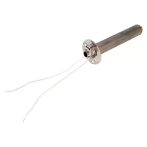 Image of Weller T0056120699N Heater Element For W61/W60D