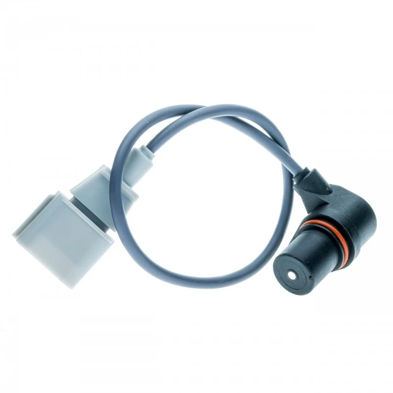 Image of EINPARTS EPS1401 Impulse Sensor Plastic Sensor,crankshaft pulse (833)