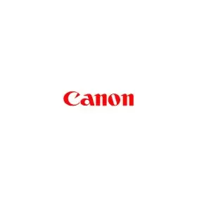 Image of Canon C-EXV 58L Colour Toner Cartridge 3 Pack (Original)