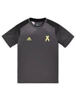 Image of Adidas Youth Jersey
