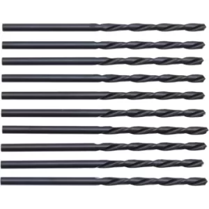 Image of 1/16" HSS S/S Jobber Drill