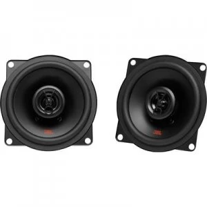 Image of JBL Stage 2 524 210W Car Speakers