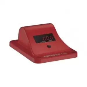 Image of Teng Tools TORQ02U 1.5-30Nm Digital Torque Tester