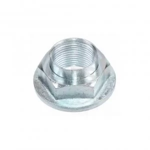 Image of Front Wheel Hub Nut A.B.S. 915010
