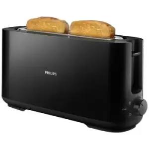 Image of Philips Daily Collection HD2590/90 Toaster