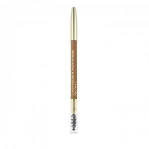 Image of Lancome Brow Shaping Powdery Pencil - 03 Light Brown