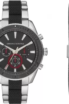 Image of Armani Exchange Watch AX7106