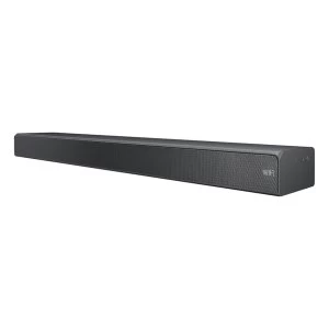 Image of Samsung Sound+ HW-MS550 All-in-One Smart Soundbar