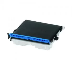 Image of Oki Transfer Belt 60000 Pages C650 09006125 OK07288
