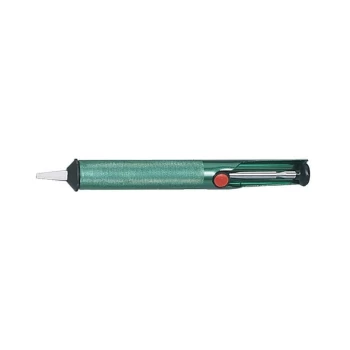 Image of De-soldering Tool - Kennedy
