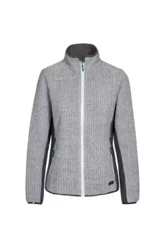 Image of Liggins Fleece Jacket