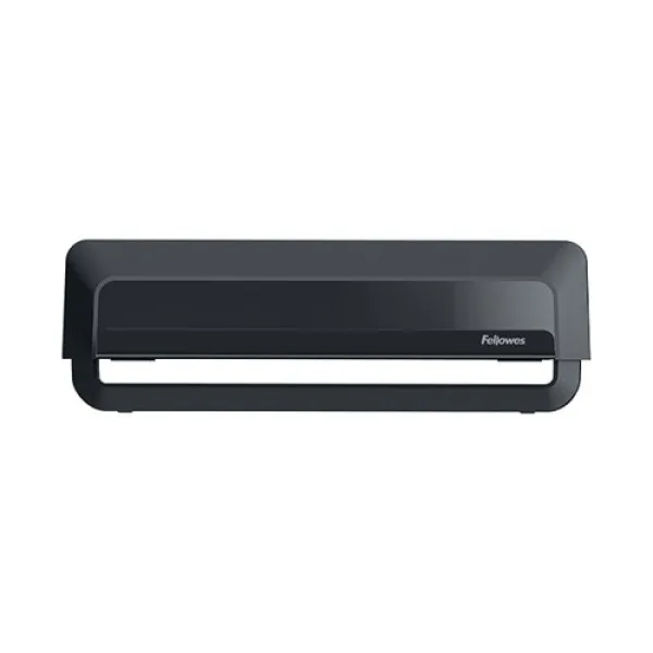 Image of Fellowes Breyta Monitor Stand Black 100016560