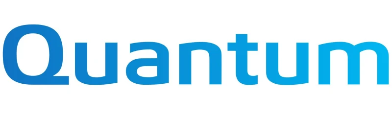 Image of Quantum SAS Interface Cable, Mini-SAS-HD 2.1 8644-to-SAS 2.0...