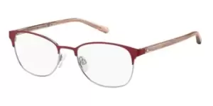 Image of Tommy Hilfiger Eyeglasses TH 1749 0Z3