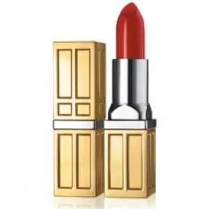 Image of Elizabeth Arden Beautiful Color Moisturizing Lipstick Power Red