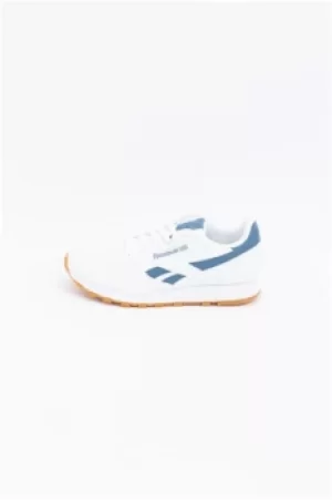 Image of REEBOK Sneakers Unisex