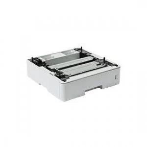 Image of Brother LT5505 Optional 250 Sheet Paper Tray