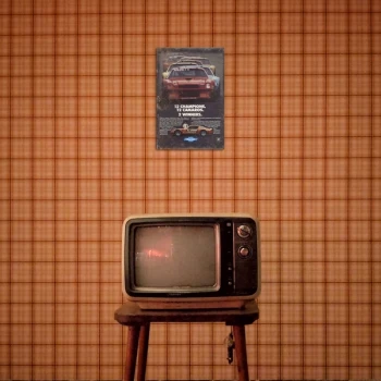 Image of Champions Multicolor Decorative Metal Wall Accessory