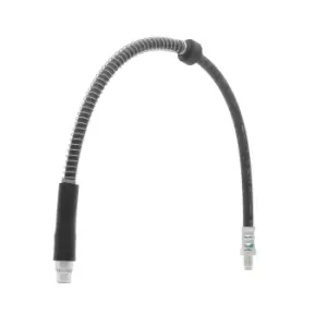 Image of RIDEX Brake Hose 83B0072 Brake Line,Brake Pipe RENAULT,PEUGEOT,ESPACE III (JE0_),AVANTIME (DE0_),306 Schragheck (7A, 7C, N3, N5)