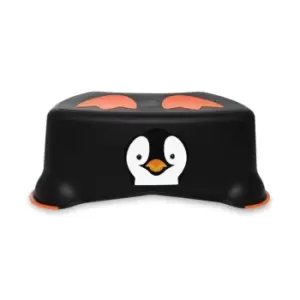 Image of My Carry Potty My Little Step Stool Penguin