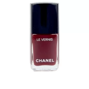 Image of LE VERNIS #765-interdit