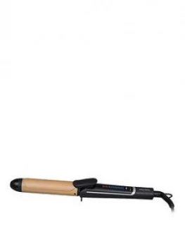 Image of Nicky Clarke Nicky Clarke Nts051 Hair Therapy Curling Tong