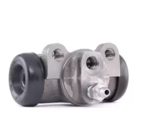 Image of ATE Brake Cylinder MERCEDES-BENZ 03.3223-0102.3 0014200418,A0014200418 Wheel Cylinder,Brake Wheel Cylinder,Wheel Brake Cylinder