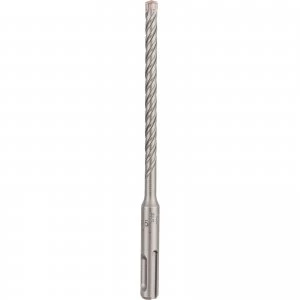 Image of Bosch 5X SDS Plus Masonry Drill Bit 6.5mm 160mm Pack of 1