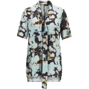 Image of Boss Inini - Multi