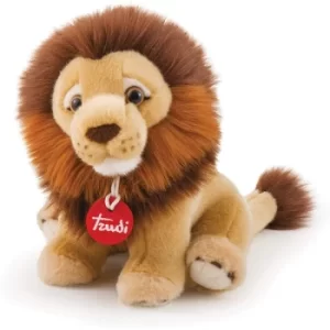 Image of Lion Narciso (Trudi) Small Plush