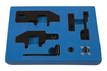 Image of Laser Tools 6200 Engine Timing Kit - PSA 1.0/1.2 VVT
