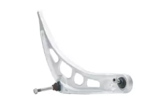 Image of LEMFORDER Suspension arm BMW,ALPINA 25367 01 1094465,1096985,2282121 2341297,2343353,2343359,31121094465,31121096985,31122282121,31122341297,6750223