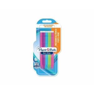 Image of Parker Patermate Mechanical Pencil 10 Pack
