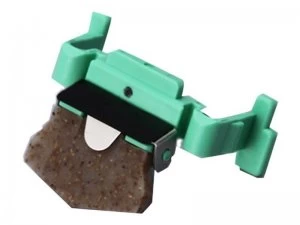 Image of Brother Separation Pad (SPA0001)