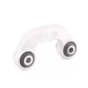 Image of OPTIMAL Anti-roll bar link VW,AUDI,SKODA G7-518 8D0411317D,8D0411318D,8D0411317D 8D0411318D,8D0411317D,8D0411318D